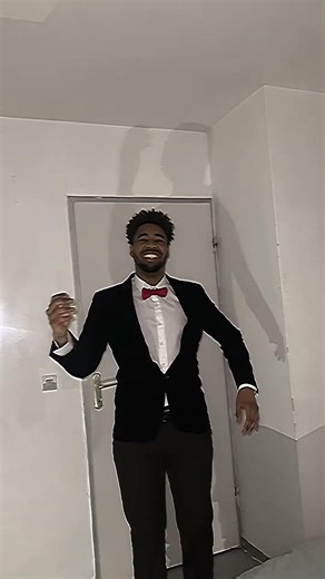 If you hate your face, remember that it’s the fusion of to person: #short #shorts #minespr