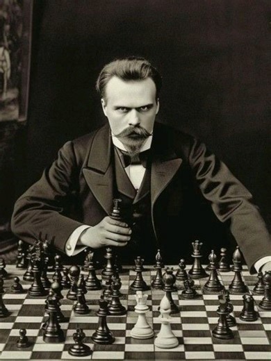 Herobrine Nedir ve Bozar mı?