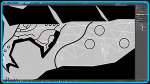 Videos & Audio - BrewLAN mod for Supreme Commander: Forged Alliance