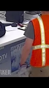 Why a Prison-Reform Activist Broke Into Jail—and Planted Weapons There