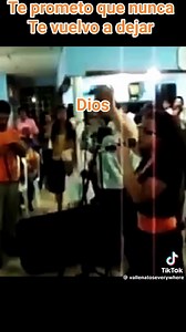 La vida sin ti no es igual también aprendí Que no hay lugar donde yo quiera estar si tú no estás 🙏 | Paseos Vallenatos