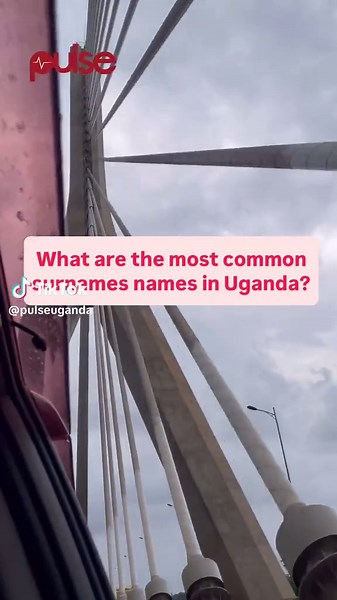 Common Surnames in Uganda: Discovering Cultural Heritage
