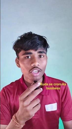 E-Waste to Gold: India’s PCB Recycling Startup Model