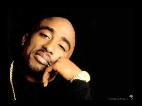 2Pac - Smile (Original) (OG)