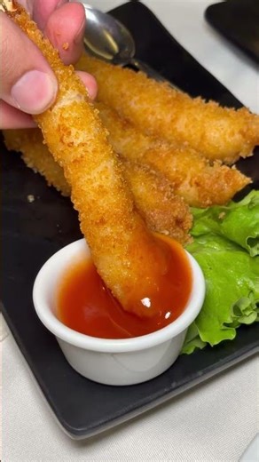 Πού θα φας το καλύτερο Κινέζικο στη Νέα Φιλαδέλφεια; | Σινικό Τείχος 🥢