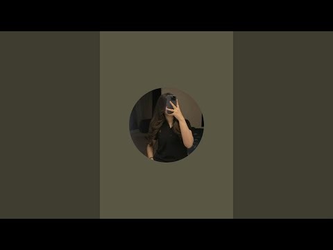 Mjedar Mind Test Quiz 🔥 dimag ka khel