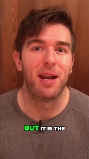 D-Bol: The INSANE 2-Week Body Transformation (And The Side Effects) #shorts