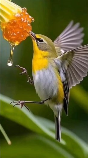 #birdsounds #birds #nature #animals #animation #birdsong #asmr