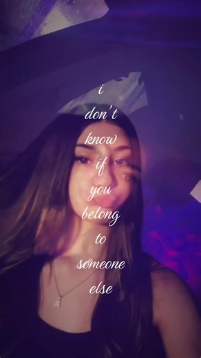 𝖆𝖓𝖆 (@usern.aa5981)’s videos with original sound - 🥱