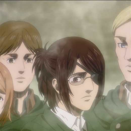 levi Ackerman (sad edit)#anime #aot #levi