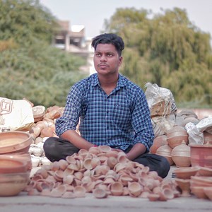 10M views · 519K reactions | Don't Judge A Book By Its Cover | Happiness Helping Others | Anand Mandal | Anand Mandal | Facebook