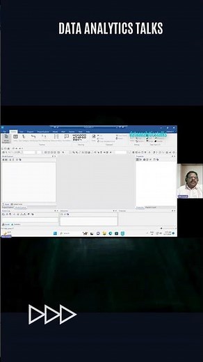 Create Data model in Erwin Data Modeler!