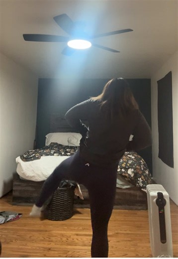 Oh my “first try on haul” and I got the WRONG SIZE. How typical of me 🤦‍♀️. @Oner Active has some nice stuff! The high neck sports bra is definitely going to be high in the rotation.