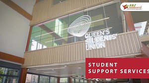 퐒퐭퐚퐫퐭 퐲퐨퐮퐫 퐚퐜퐚퐝퐞퐦퐢퐜 퐣퐨퐮퐫퐧퐞퐲 퐚퐭 퐐퐮퐞퐞퐧'퐬 퐔퐧퐢퐯퐞퐫퐬퐢퐭퐲 퐁퐞퐥퐟퐚퐬퐭! Unveiling...