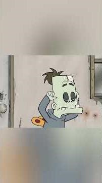 brain thief #shorts #viral