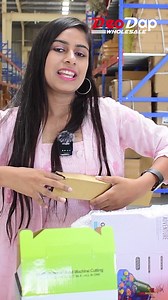 ✅GEOMETRIC BRICK (SKU - 8098) ✨Geometric brick - 5 angle matching column blocks for kids ✨Preschool educational learning toys 📞Call us : 91 96246 66631 🛒VISIT: www.DeoDap.in (link in bio) #DeoDap #dropshipping #wukusyreselling #dropshipping_in_india #GeometricBrick #AngleMatchingBlocks #ColumnBlocks #EducationalToys #LearningToys #EarlyLearning #EducationalPlay #BuildingBlocks #GeometricShapes #HandsOnLearning #ChildDevelopment #LearningThroughPlay #EarlyChildhoodEducation | DeoDap