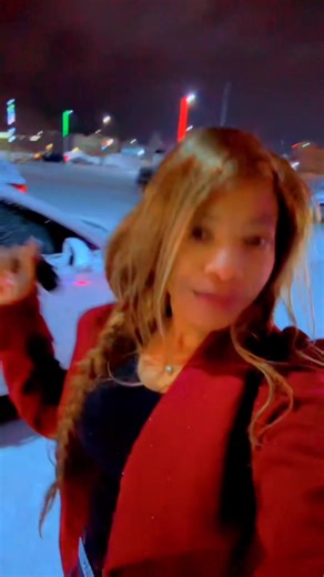 Exploring Ethiopian Culture Through TikTok in Canada