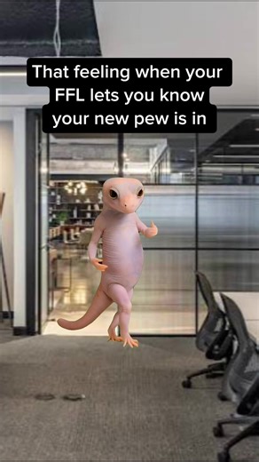 Uncontainable Excitement: A Hilarious Moment