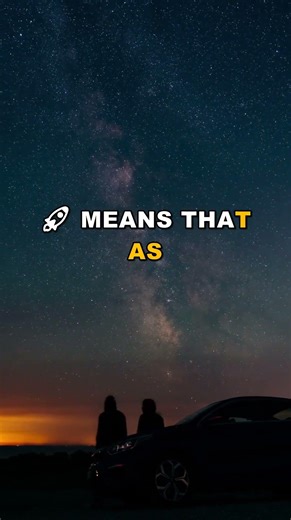 Dark Energy: The Universe's Mysterious Expander