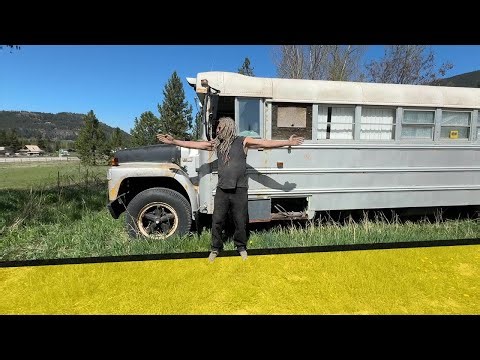 Where Does My Property End?