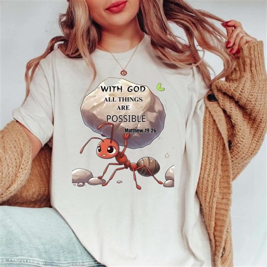 Funny Animal Quotes PNG Bundle, Humor Sublimation Designs (digital Download) - Etsy