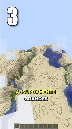 Comprobando Mitos de Minecraft 2 #minecraft
