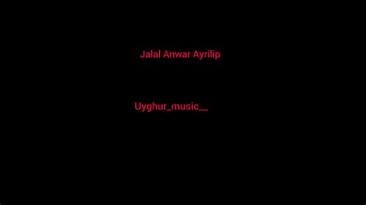 #уйгурскаямузыка😍💙 #uyghur💙 #уйгурскаясвадьба😻🔥 #uyghur_music__ #уйгурка☪️💙
