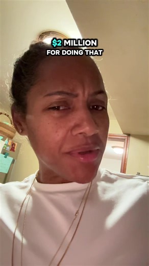 This jingle came straight from the soul (and the caffeine) so here is my official submission for the Dunkin’ remix! 🧡💖 @dunkin I’m ready to sign the paperwork. The Box o’ Joe and Munchkins are waiting! 🍩☕️ #RunningOnDunkin #dunkindonuts #NewJingle #AuditionTape @Dunkin'