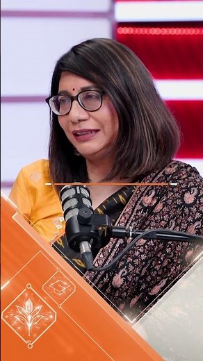 Teachers At The Core Of AI In Education | Wadhwani AI | N18M