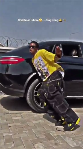 #shortsfeed #funny #youtubesearch #viral