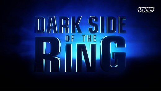 Dark Side Of The Ring S02E01 Benoit Part One