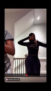 191K views · 6.7K reactions | Chioma and her best friend vibing to Davido songs on his album  #davido #OBO#chefchi #chioma #chivido #30bgang #30bg #dmw | Teamchivido Hub | Facebook