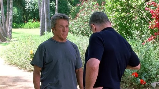 meet.the.fockers.2004.repack.1080p.bluray.x264.aac5.1-_yts.mx___65d75cc19dc1a.mp4