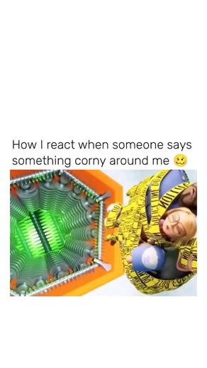 @fuckyourluck on Instagram: "🚦 Interesting facts: 🎬 Cloudy with a Chance of Meatballs 2009 ‧ Animation/Comedy/Family ‧ Film 📜 Story Overview In the small island town of Swallow Falls, struggling inventor Flint Lockwood creates a machine that turns water into food, hoping to solve the town’s economic problems. When the invention launches into the sky, it begins raining delicious meals, transforming the town into a global sensation. But as the portions grow bigger and the weather turns dangerou