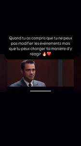 619K views · 10K reactions | Il faut lâcher prise sur les choses que l on ne leut changer #resilience #lacherprise #patience #bienêtrenîmes #histoiresdefées #nimesmaville #guidance #médiumnité #apprendredeseserreurs #chemindevie #guidesspirituels #pourtoi #univers | Histoires de Fées 30 | Facebook