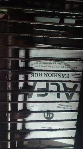 carry bag printing