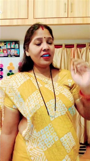 koi Kya Pehechane Jiska Gham Wohi jaane Prane Gaana Dhun Hai viral #bollywoodmusic 😒😒😒🙏