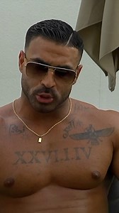 84K views · 421 reactions | Marbella Gangster Arrested for SH00TING! | Not Guilty TV | Facebook