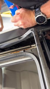 109K views · 973 reactions | Clients always love when it’s this simple! #mercedes #tips #mechanic #diy #automotive #fyp #foryou #viral | Royaltyautoservice | Facebook