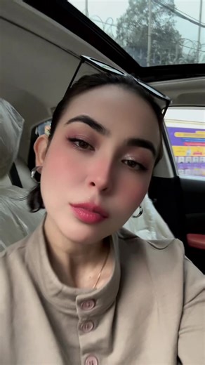 Mastering the Arm Cracking Move: Tips and Techniques