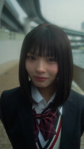 恋愛のショートドラマと新しい音楽