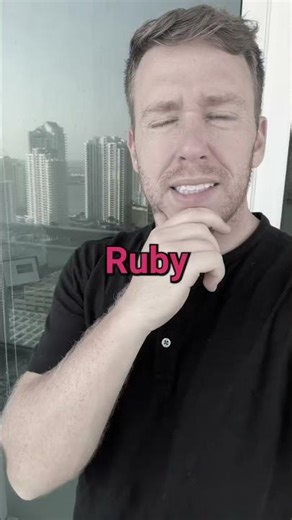 I Mined Monero for 24 Hours with Raspberry Pi