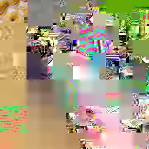 87K views · 200 reactions | This rum and citrus-infused cake will be your new favorite dessert. Sweet, tart, and boozy, all in one bite! | Tasty | Facebook