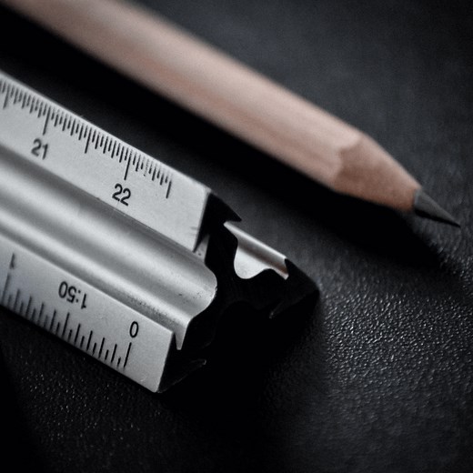 ～知らないと恥ずかしい～ 絶対値・相対値とは【わかりやすい解説とそれぞれの違い】 - オンライン試験マガジン