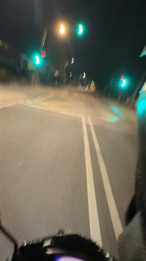 Honda Stream and Van Vannate Cable Theft Incident