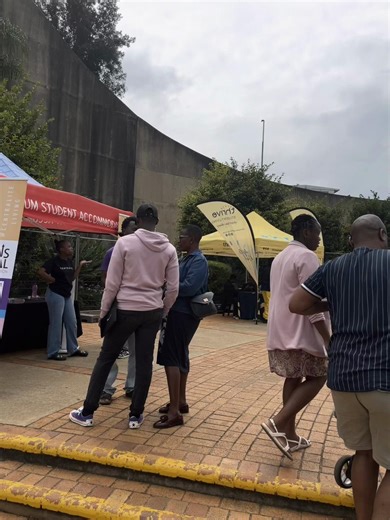 Embracing a New Chapter of Faith and Growth