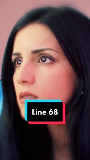 Syntax error 🧐 #line #lineerror #error #mistery #programming #coding #programmer #developer #technology #code #coder #computerscience #software #tech #webdeveloper #webdevelopment #softwaredeveloper #programmingmemes #computer #softwareengineer #womenintech #womenincoding #womenwhocode #programminghumor #programmingfun