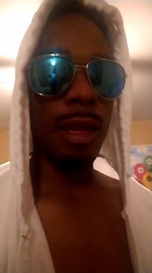 How hackers get your IP address off Xbox live #MalwaRecords #virus #techtok #hacking #computer #HACKERFF #hiddentruths #extreme #hack #python #phonehack #cybersecurity #cybercrime #cyber #robots #hackers #hackerman #hacks #lifehacks | Stuff You Don't Read