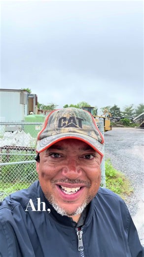 Achieving Concrete Technician Certification with Faith