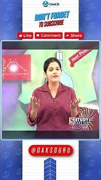 Gravitation || Introduction || Class IX #oaks